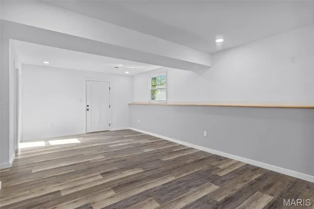 $329,900 | 277 Rue Terre Bonne, Bonne Terre, MO 63628