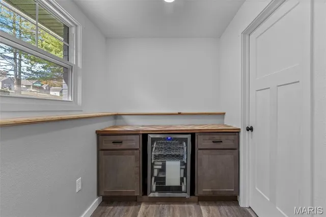 $329,900 | 277 Rue Terre Bonne, Bonne Terre, MO 63628