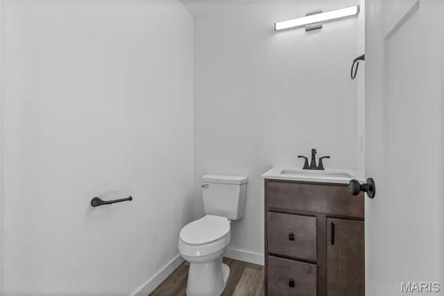 $329,900 | 277 Rue Terre Bonne, Bonne Terre, MO 63628