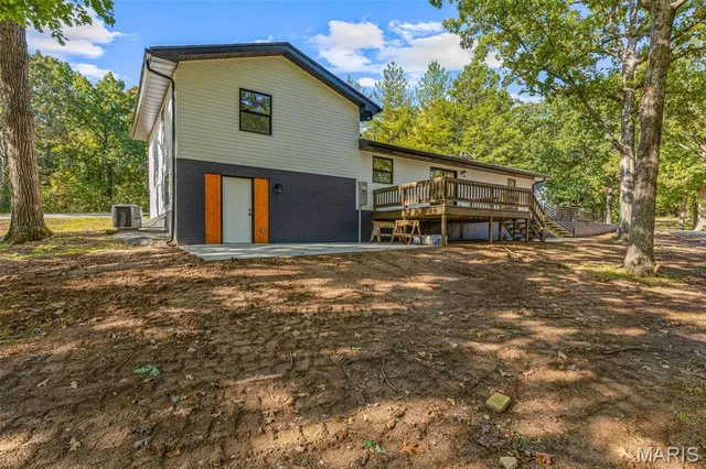 $329,900 | 277 Rue Terre Bonne, Bonne Terre, MO 63628