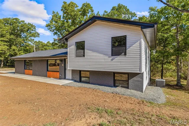 $329,900 | 277 Rue Terre Bonne, Bonne Terre, MO 63628