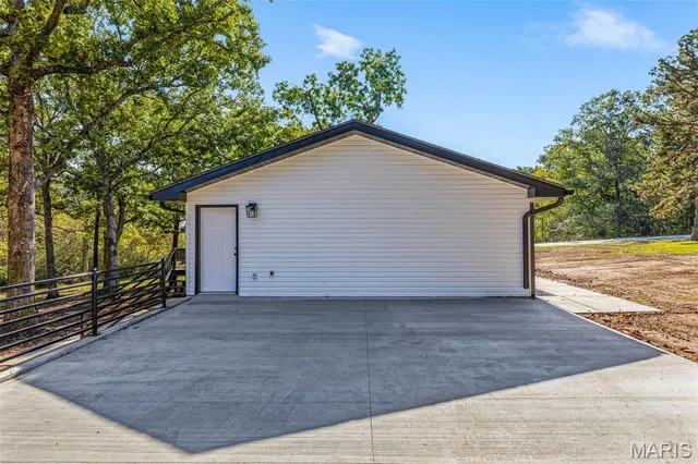 $329,900 | 277 Rue Terre Bonne, Bonne Terre, MO 63628