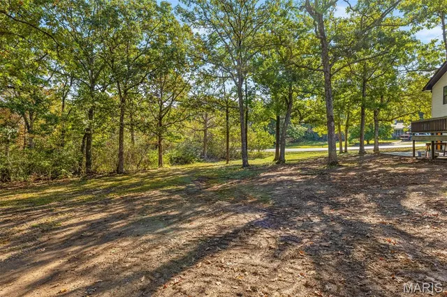 $329,900 | 277 Rue Terre Bonne, Bonne Terre, MO 63628