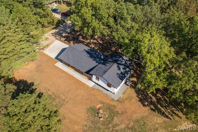 $329,900 | 277 Rue Terre Bonne, Bonne Terre, MO 63628