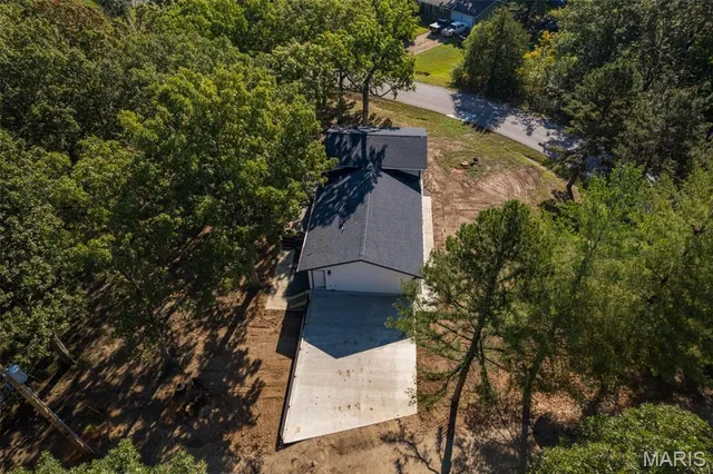 $329,900 | 277 Rue Terre Bonne, Bonne Terre, MO 63628