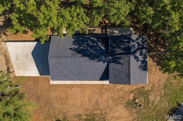 $329,900 | 277 Rue Terre Bonne, Bonne Terre, MO 63628