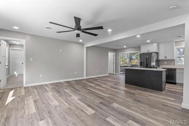 $329,900 | 277 Rue Terre Bonne, Bonne Terre, MO 63628