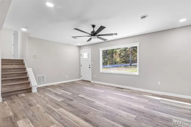 $329,900 | 277 Rue Terre Bonne, Bonne Terre, MO 63628