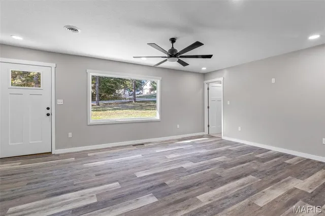 $329,900 | 277 Rue Terre Bonne, Bonne Terre, MO 63628