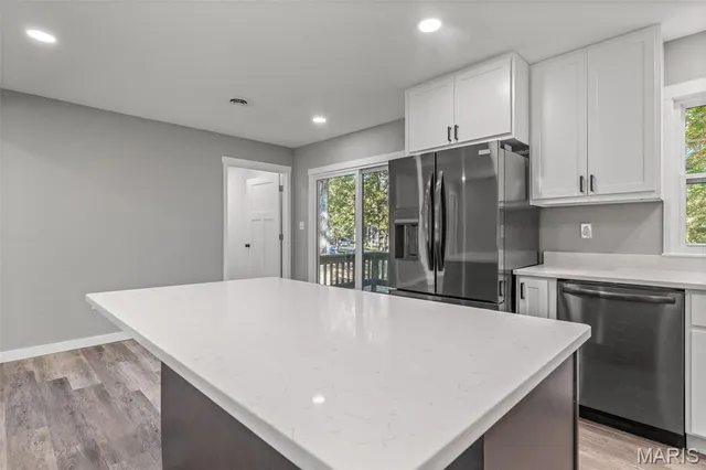 $329,900 | 277 Rue Terre Bonne, Bonne Terre, MO 63628