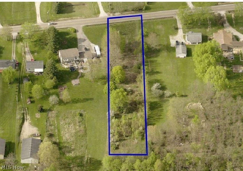 6892 Chatham Road Medina, OH 44256 - Photo 12 of 12 Gallery Image 12