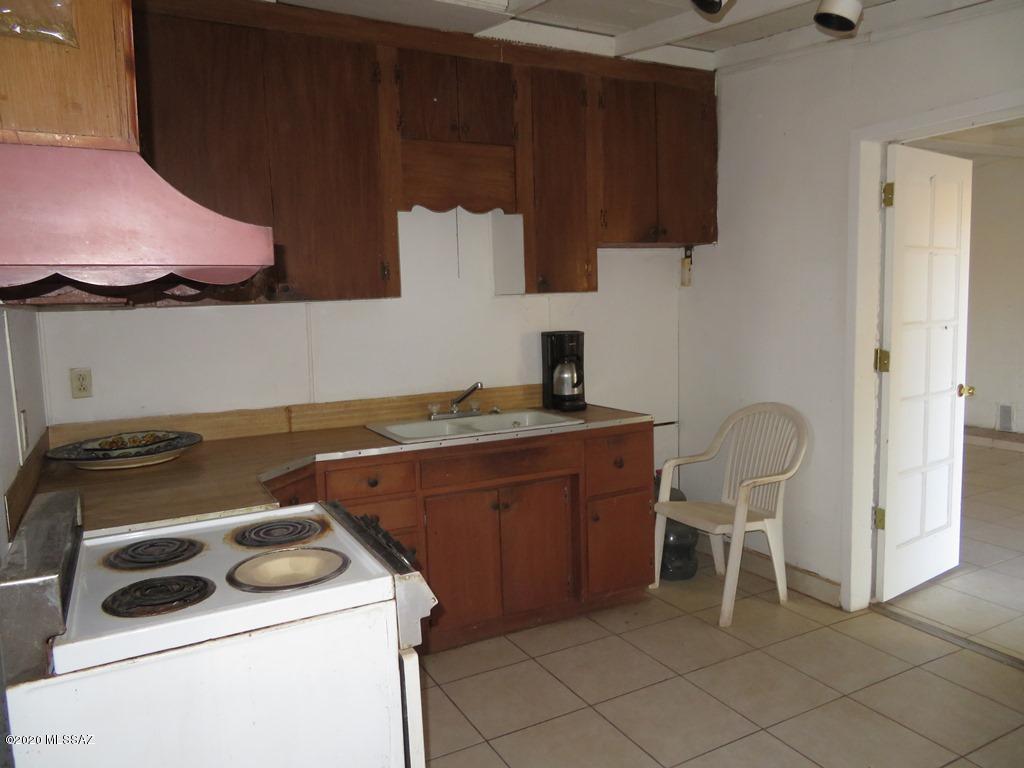 10990 North Morman Road Elfrida, AZ 85610 - Photo 23 of 33 Gallery Image 23