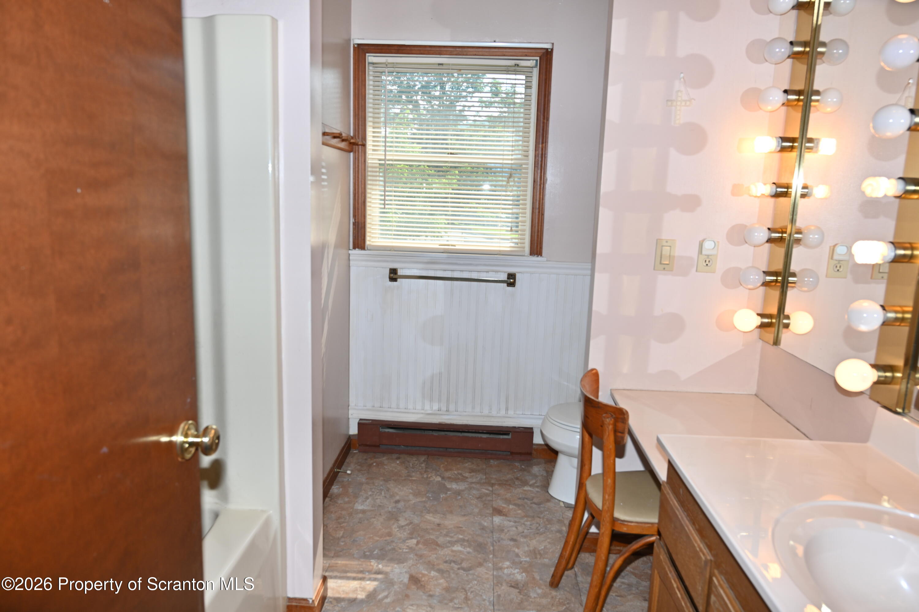 435 Main Street Great Bend, PA 18821 - Photo 28 of 39 DSC_3081