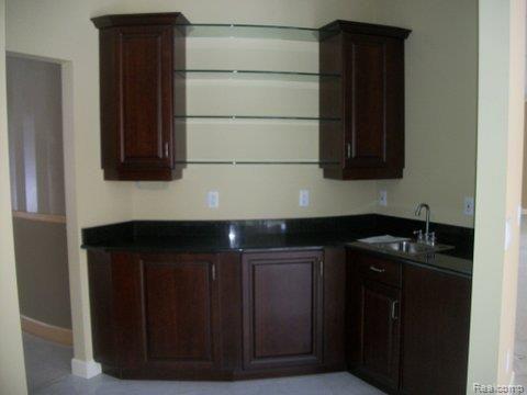 3975 Quarton Road Bloomfield Hills, MI 48301 - Photo 8 of 21 100_6792.JPG
