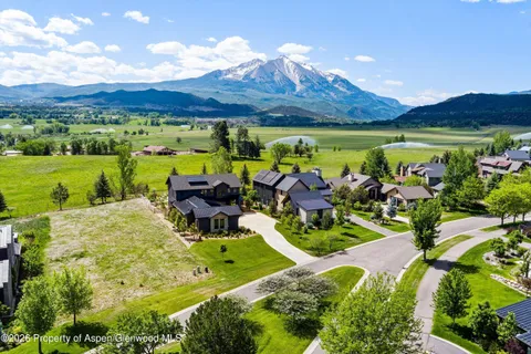 $4,150,000 | 234 Crystal Canyon Drive, Carbondale, CO 81623
