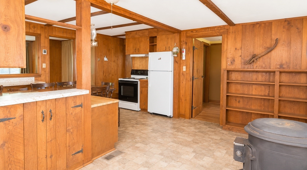 128 Spruce Corner Road Goshen, MA 01032 - Photo 14 of 24