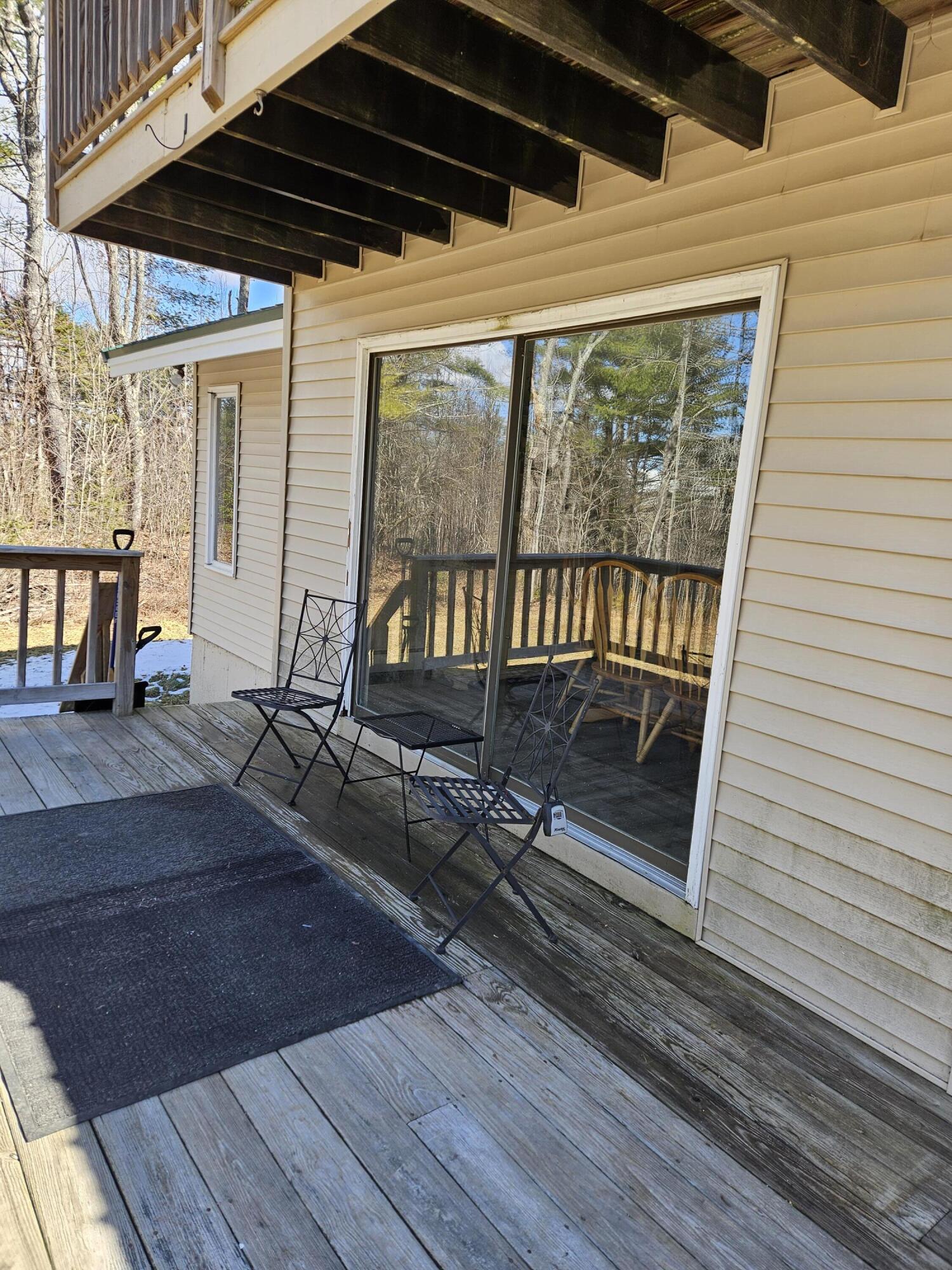 203 Coles Corner Road Winterport, ME 04496 - Photo 4 of 36 20250328_105906
