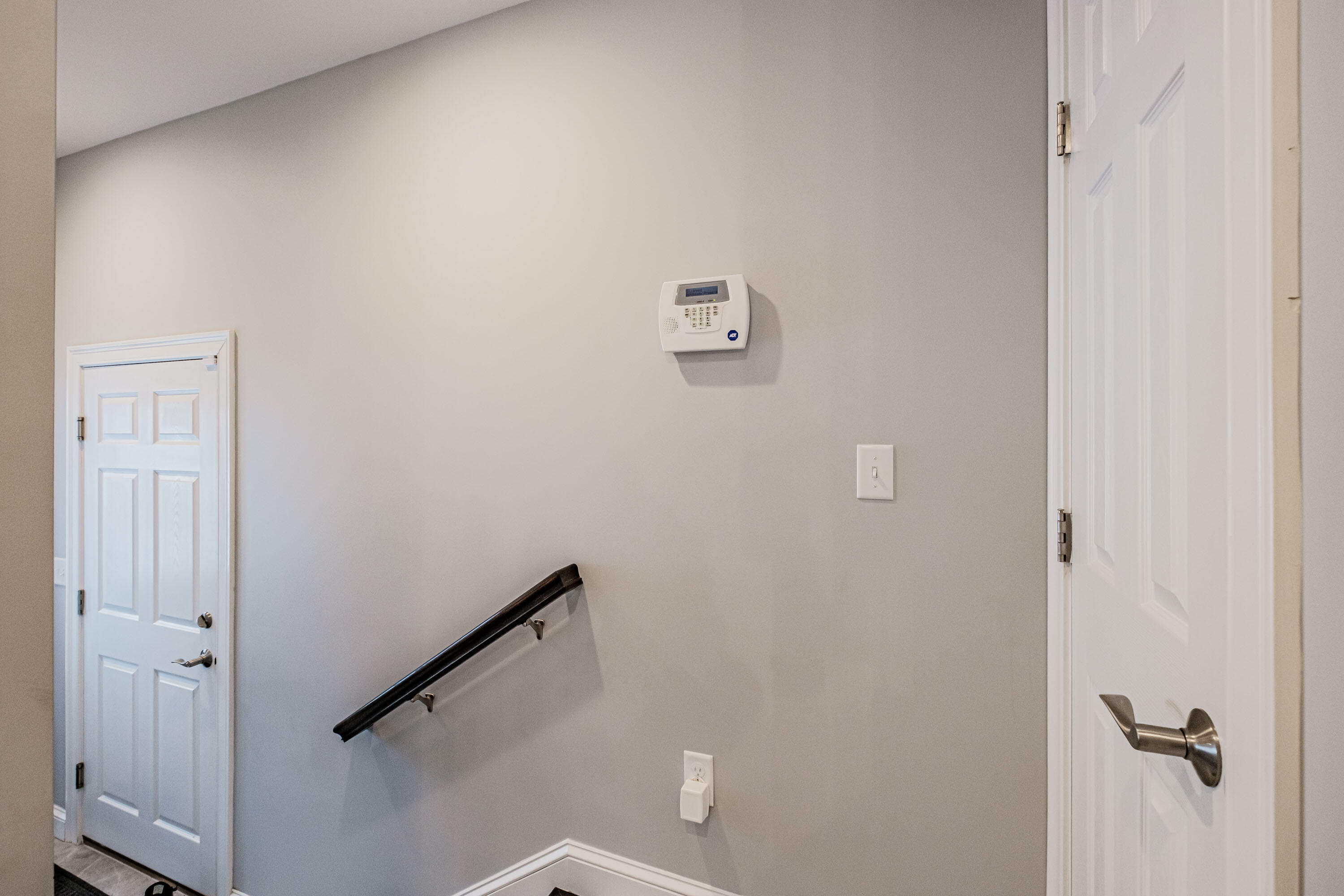 26 Leighton Farm Road Scarborough, ME 04074 - Photo 51 of 95 20211230mvht-63061