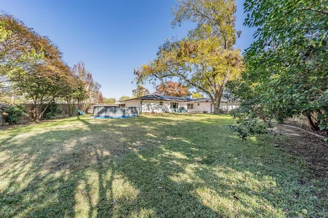 $2,800 | 1408 Comanche Court, Arlington, TX 76012