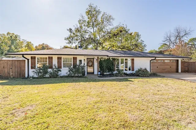 $2,800 | 1408 Comanche Court, Arlington, TX 76012