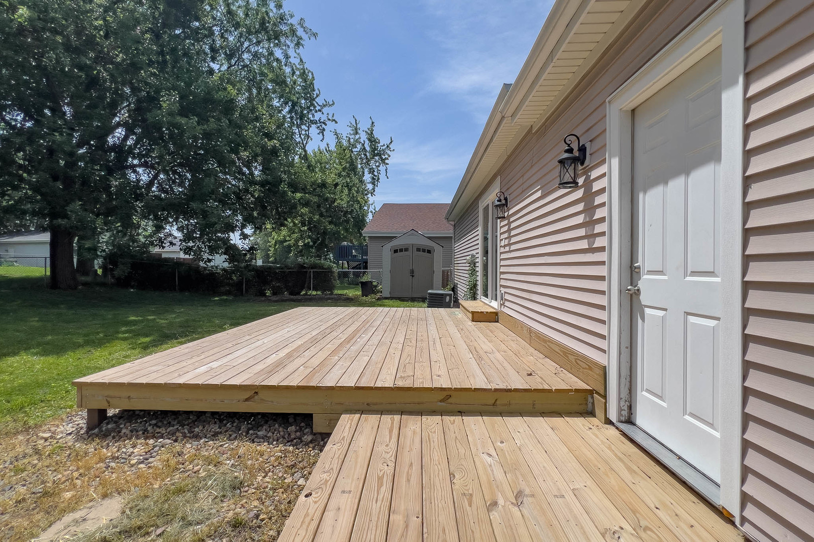 1407 Ridgeport Avenue Bloomington, IL 61704 - Photo 40 of 41