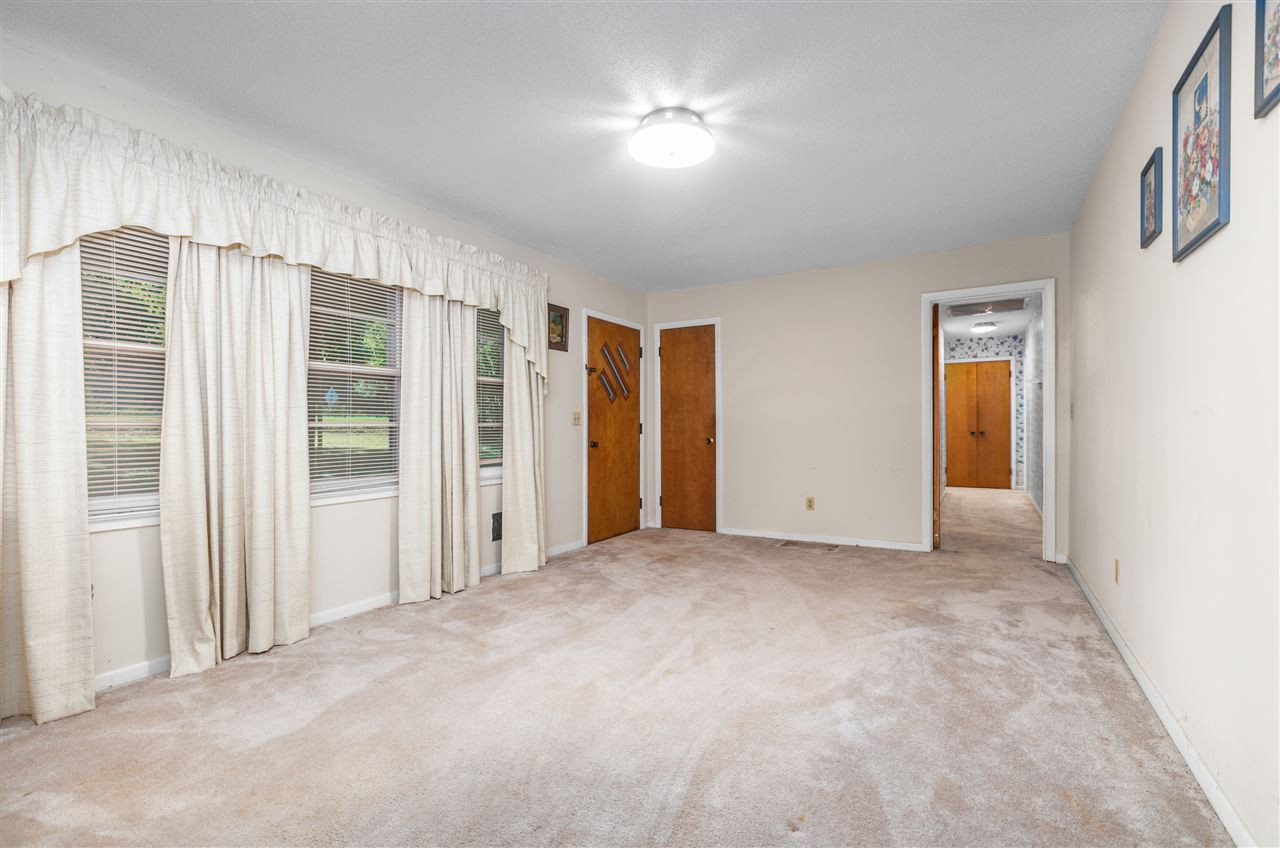 13632 Possum Track Road Raleigh, NC 27614 - Photo 5 of 12 Photo 5