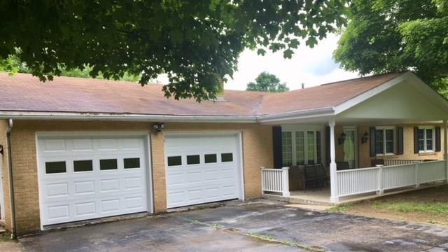 108 Stormer Road Indiana, PA 15701 - Photo 1 of 18