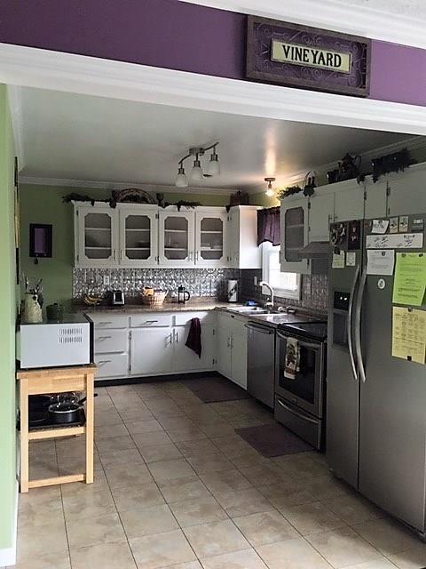 108 Stormer Road Indiana, PA 15701 - Photo 2 of 18