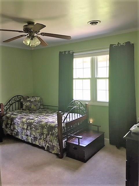 108 Stormer Road Indiana, PA 15701 - Photo 13 of 18