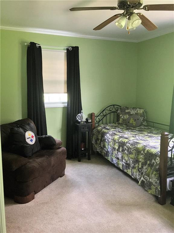 108 Stormer Road Indiana, PA 15701 - Photo 14 of 18