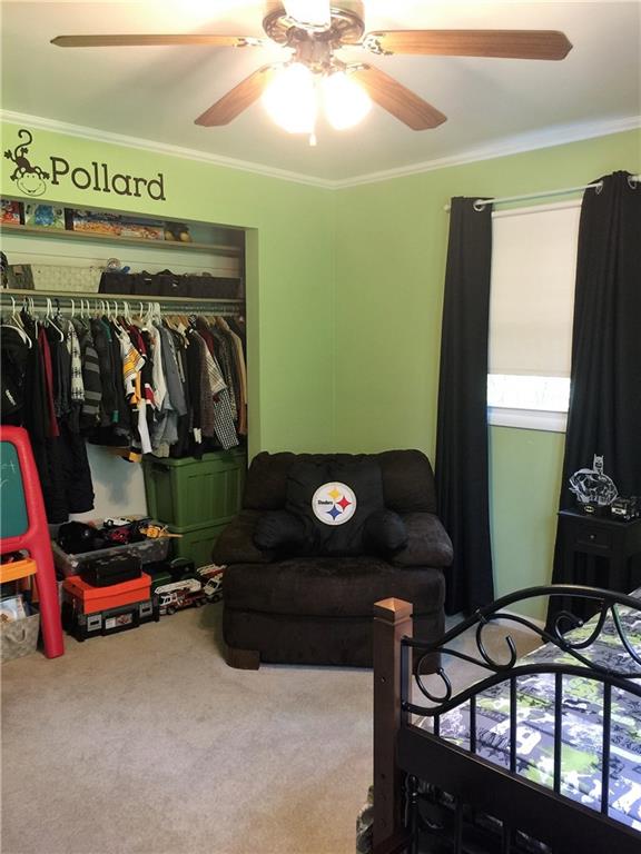 108 Stormer Road Indiana, PA 15701 - Photo 15 of 18
