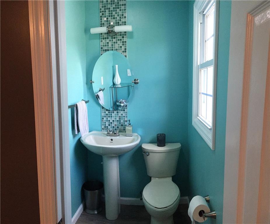 108 Stormer Road Indiana, PA 15701 - Photo 16 of 18