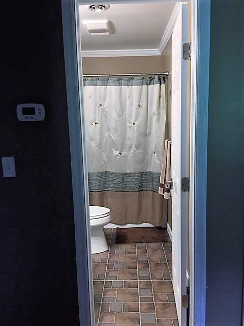 108 Stormer Road Indiana, PA 15701 - Photo 17 of 18