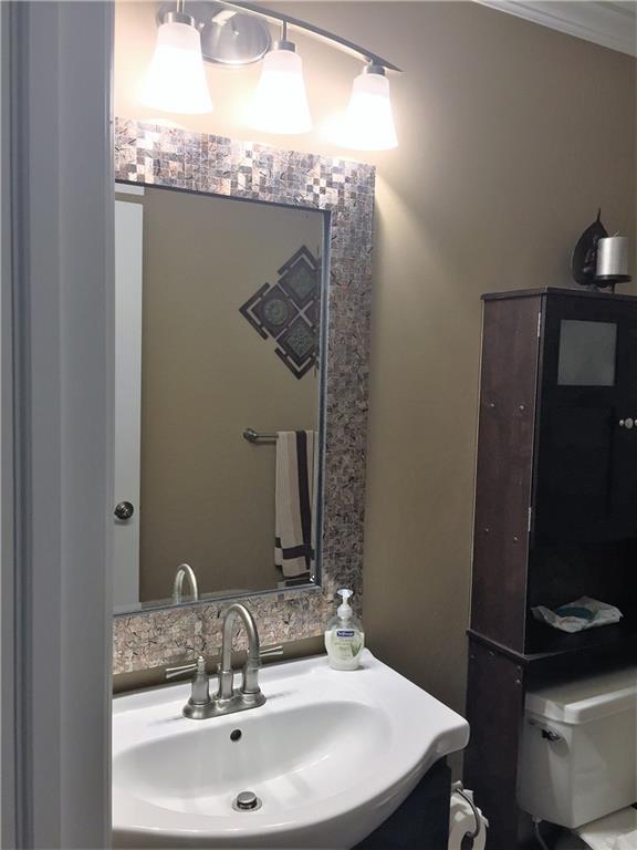 108 Stormer Road Indiana, PA 15701 - Photo 18 of 18