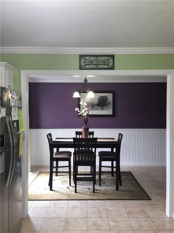 108 Stormer Road Indiana, PA 15701 - Photo 3 of 18