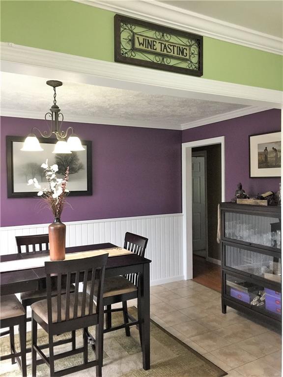 108 Stormer Road Indiana, PA 15701 - Photo 4 of 18