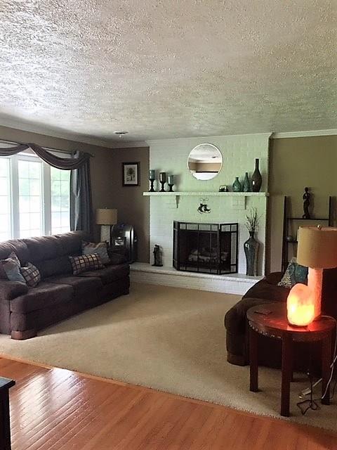 108 Stormer Road Indiana, PA 15701 - Photo 6 of 18