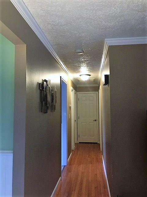 108 Stormer Road Indiana, PA 15701 - Photo 9 of 18