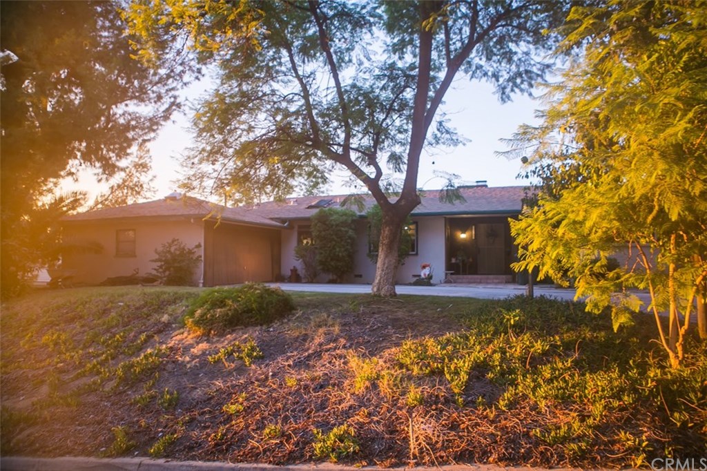 20199 Princeton Avenue Riverside, CA 92507 - Photo 1 of 1 Gallery Image 1