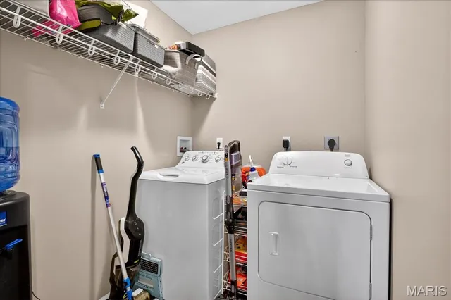 $510,000 | 1613 Ontario Drive, Waterloo, IL 62298