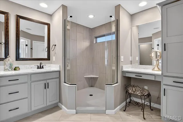 $510,000 | 1613 Ontario Drive, Waterloo, IL 62298