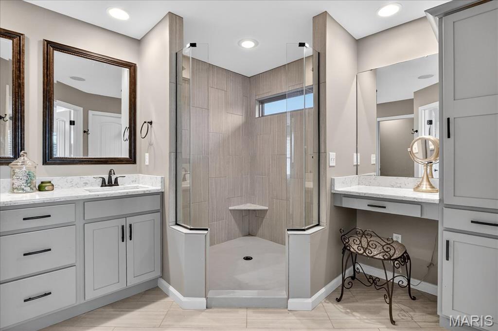 1613 Ontario Drive Waterloo, IL 62298 - Photo 16 of 36