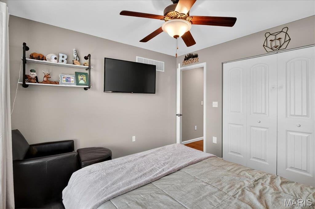 1613 Ontario Drive Waterloo, IL 62298 - Photo 21 of 36