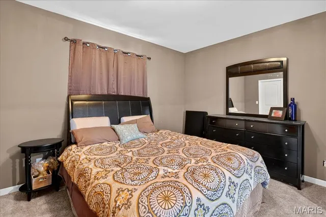 $510,000 | 1613 Ontario Drive, Waterloo, IL 62298