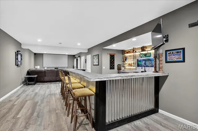 $510,000 | 1613 Ontario Drive, Waterloo, IL 62298