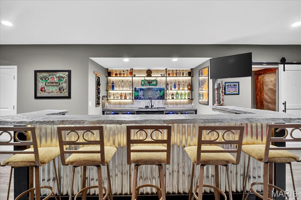 1613 Ontario Drive Waterloo, IL 62298 - Photo 26 of 36