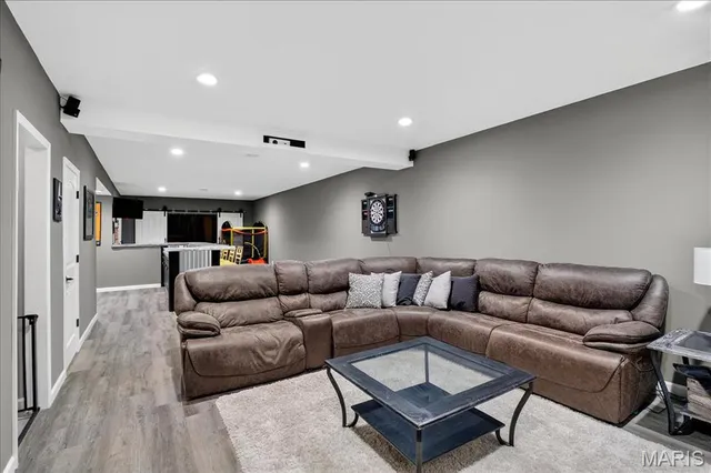 $510,000 | 1613 Ontario Drive, Waterloo, IL 62298