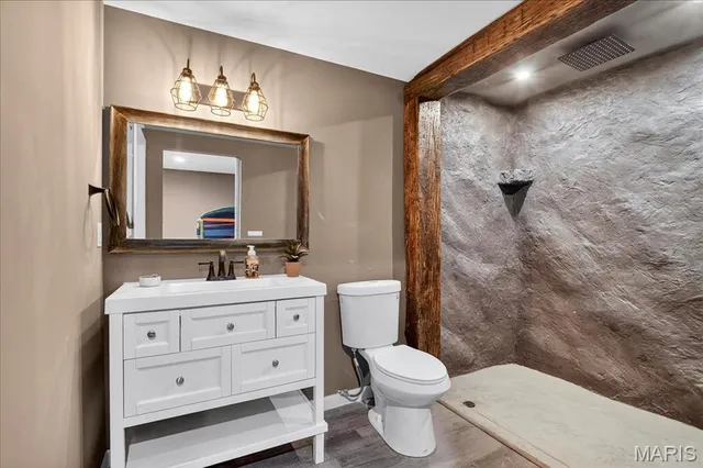 $510,000 | 1613 Ontario Drive, Waterloo, IL 62298