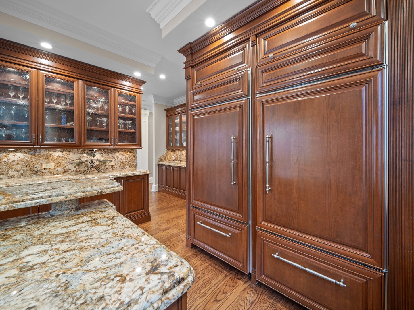 700 Greenwood Road Northbrook, IL 60062 - Photo 25 of 81