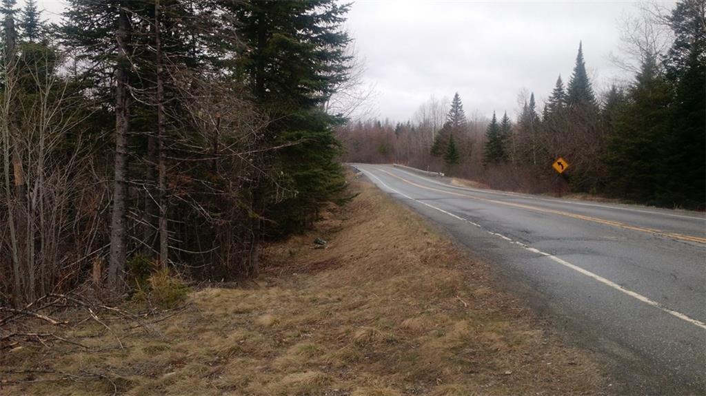 Lot 1 Crystal Road Crystal, ME 04747 - Photo 6 of 6 Photo